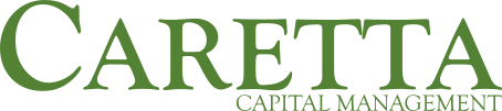 Green Logo-no R
